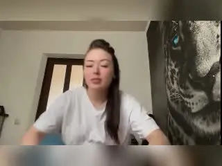 MikeBooras  live sex cam