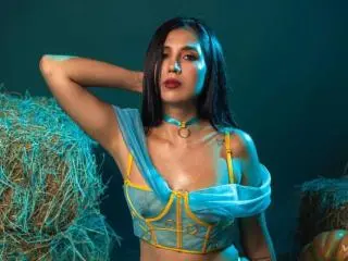 MissNatashaa  live sex cam