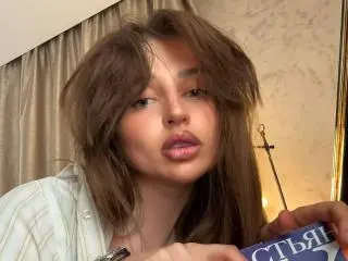 PhantomChristy  live sex cam