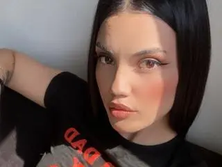 AngelGabrielle  live sex cam