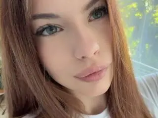 BethanySandhoff  live sex cam