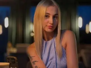 DustyHodes  live sex cam
