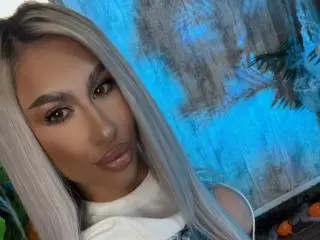 KarlaBart  live sex cam