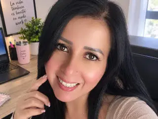 AgathaBrunner  live sex cam