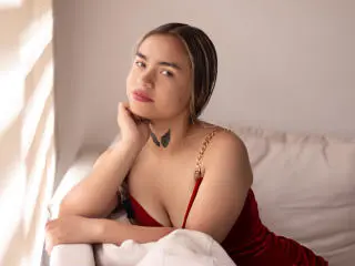 AnnaLadera  live sex cam