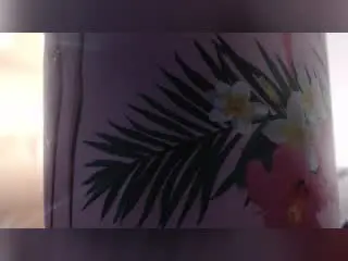AnnaLadera  live sex cam