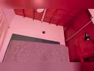 GabyHaze  live sex cam