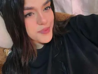 GabyHaze  live sex cam