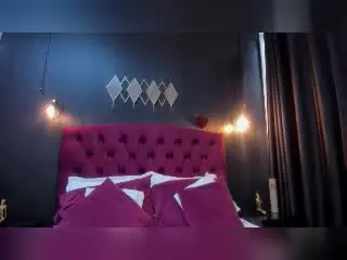 Karollteyes  live sex cam