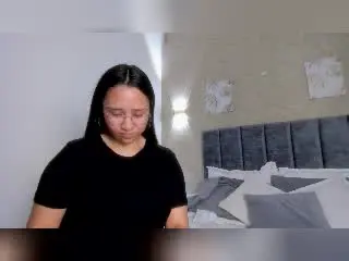 Karollteyes  live sex cam