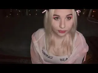LavonneAddy  live sex cam