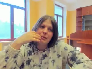 LiiaWow  live sex cam