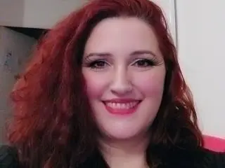 LiliChattePoilue  live sex cam