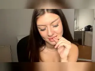 MarisaLipschutz  live sex cam