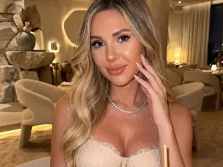 NensySafrons  live sex cam