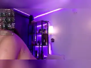 SilvanaGoddess  live sex cam