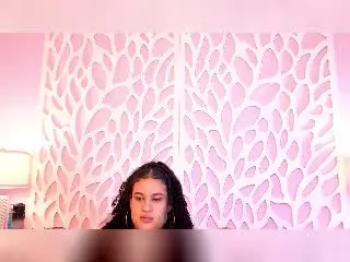 VelaskaJones  live sex cam