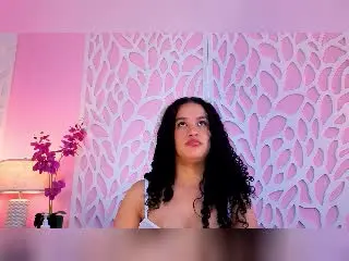 VelaskaJones  live sex cam