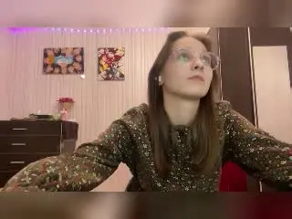 AdrianneEllinger  live sex cam