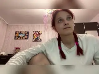 AdrianneEllinger  live sex cam
