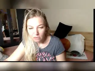 AlmaDeAngel69  live sex cam