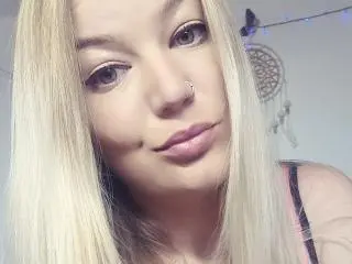 AlmaDeAngel69  live sex cam