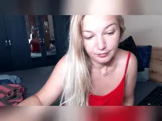 AlmaDeAngel69  live sex cam