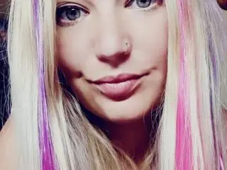 AlmaDeAngel69  live sex cam