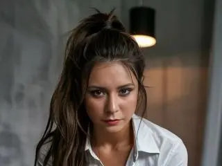 CandyI  live sex cam