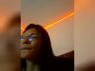 PauletJoens  live sex cam