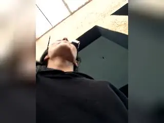 PauletJoens  live sex cam