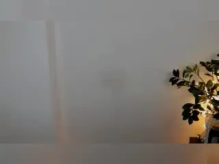 Xentthia  live sex cam