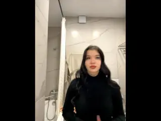 AmberMartha  live sex cam