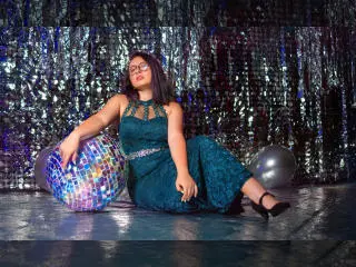 CristinaSmit  live sex cam