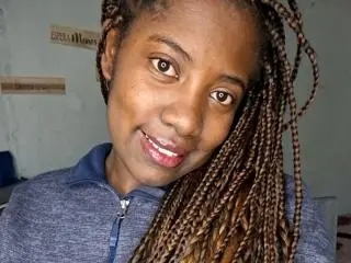 CynthiaRamos  live sex cam