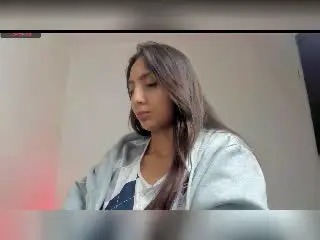 DianaFernandezz  live sex cam