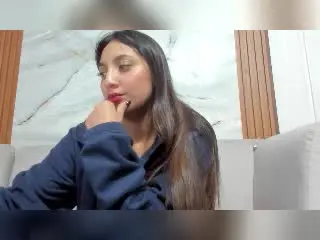 DianaFernandezz  live sex cam
