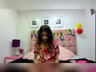 KatalinaLaurent  live sex cam