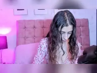KatalinaLaurent  live sex cam