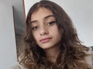 KatalinaLaurent  live sex cam