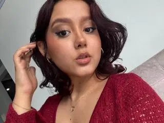 SophiaBrowm  live sex cam