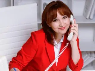 AdeleEvansX  live sex cam