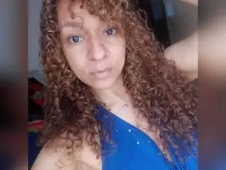 Angelonix  live sex cam