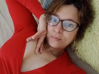 Angelonix  live sex cam