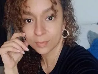 Angelonix  live sex cam