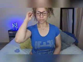 Angelonix  live sex cam