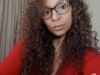 Angelonix  live sex cam