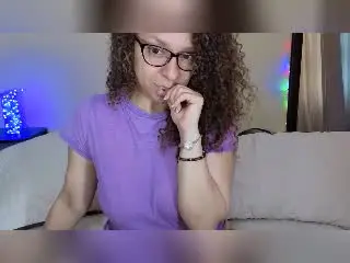 Angelonix  live sex cam