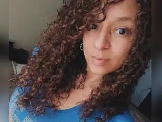 Angelonix  live sex cam