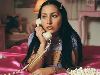 AnnittaLatinHot  live sex cam